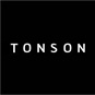 Tonson Property Logo